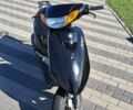 Ямаха Другая, объемом двигателя 50 л и пробегом 0 тыс. км за 606 $, фото 1 на Automoto.ua