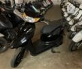 Ямаха Другая, объемом двигателя 49 л и пробегом 0 тыс. км за 379 $, фото 23 на Automoto.ua