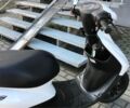 Ямаха Другая, объемом двигателя 49 л и пробегом 0 тыс. км за 29900 $, фото 7 на Automoto.ua