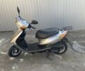 Ямаха Другая, объемом двигателя 49 л и пробегом 0 тыс. км за 703 $, фото 1 на Automoto.ua