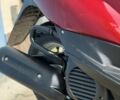 Ямаха Другая 2011 в Тернополе на Automoto.ua Ямаха Другая, объемом двигателя 49 л и пробегом 0 тыс. км за 700 $, фото 7 на Automoto.ua