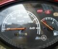 Ямаха Інша, об'ємом двигуна 49 л та пробігом 0 тис. км за 900 $, фото 1 на Automoto.ua