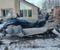 Ямаха Другая, объемом двигателя 0.5 л и пробегом 0 тыс. км за 10500 $, фото 5 на Automoto.ua