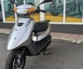 Ямаха Другая 2011 в Кременчуге на Automoto.ua Ямаха Другая, объемом двигателя 50 л и пробегом 0 тыс. км за 880 $, фото 2 на Automoto.ua