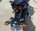Ямаха Другая, объемом двигателя 0.8 л и пробегом 0 тыс. км за 6550 $, фото 17 на Automoto.ua