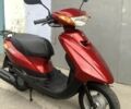 Ямаха Другая, объемом двигателя 49 л и пробегом 0 тыс. км за 700 $, фото 1 на Automoto.ua