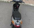 Ямаха Другая 2011 в Кременчуге на Automoto.ua Ямаха Другая, объемом двигателя 50 л и пробегом 0 тыс. км за 880 $, фото 8 на Automoto.ua