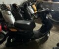 Ямаха Другая, объемом двигателя 49 л и пробегом 0 тыс. км за 379 $, фото 6 на Automoto.ua