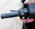 Ямаха Інша, об'ємом двигуна 49 л та пробігом 0 тис. км за 900 $, фото 2 на Automoto.ua