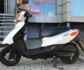 Ямаха Другая, объемом двигателя 49 л и пробегом 0 тыс. км за 29900 $, фото 1 на Automoto.ua