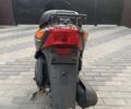 Ямаха Другая, объемом двигателя 49 л и пробегом 0 тыс. км за 800 $, фото 1 на Automoto.ua