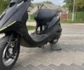 Ямаха Другая, объемом двигателя 49 л и пробегом 0 тыс. км за 800 $, фото 2 на Automoto.ua