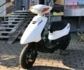 Ямаха Другая, объемом двигателя 49 л и пробегом 0 тыс. км за 29900 $, фото 1 на Automoto.ua