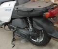 Ямаха Другая, объемом двигателя 50 л и пробегом 0 тыс. км за 610 $, фото 5 на Automoto.ua