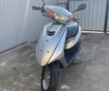 Ямаха Другая, объемом двигателя 49 л и пробегом 0 тыс. км за 703 $, фото 1 на Automoto.ua