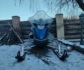 Ямаха Другая, объемом двигателя 0.5 л и пробегом 0 тыс. км за 10500 $, фото 3 на Automoto.ua