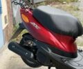 Ямаха Другая 2011 в Тернополе на Automoto.ua Ямаха Другая, объемом двигателя 49 л и пробегом 0 тыс. км за 700 $, фото 6 на Automoto.ua