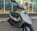 Ямаха Другая 2011 в Кременчуге на Automoto.ua Ямаха Другая, объемом двигателя 50 л и пробегом 0 тыс. км за 880 $, фото 1 на Automoto.ua