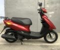 Ямаха Другая, объемом двигателя 49 л и пробегом 0 тыс. км за 700 $, фото 1 на Automoto.ua