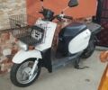 Ямаха Другая, объемом двигателя 50 л и пробегом 0 тыс. км за 610 $, фото 1 на Automoto.ua