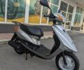 Ямаха Другая 2011 в Кременчуге на Automoto.ua Ямаха Другая, объемом двигателя 50 л и пробегом 0 тыс. км за 880 $, фото 1 на Automoto.ua