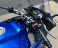 Ямаха Другая, объемом двигателя 0.8 л и пробегом 0 тыс. км за 6550 $, фото 10 на Automoto.ua