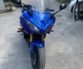 Ямаха Другая, объемом двигателя 0.8 л и пробегом 0 тыс. км за 6550 $, фото 20 на Automoto.ua