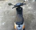 Ямаха Другая, объемом двигателя 49 л и пробегом 0 тыс. км за 703 $, фото 6 на Automoto.ua