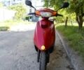 Ямаха Інша, об'ємом двигуна 49 л та пробігом 0 тис. км за 900 $, фото 1 на Automoto.ua