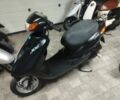 Ямаха Другая, объемом двигателя 0 л и пробегом 0 тыс. км за 800 $, фото 1 на Automoto.ua