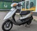 Ямаха Другая 2011 в Кременчуге на Automoto.ua Ямаха Другая, объемом двигателя 50 л и пробегом 0 тыс. км за 880 $, фото 3 на Automoto.ua