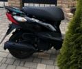 Ямаха Другая, объемом двигателя 50 л и пробегом 0 тыс. км за 1000 $, фото 3 на Automoto.ua