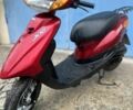 Ямаха Другая 2011 в Тернополе на Automoto.ua Ямаха Другая, объемом двигателя 49 л и пробегом 0 тыс. км за 700 $, фото 2 на Automoto.ua