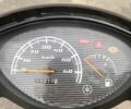 Ямаха Другая, объемом двигателя 49 л и пробегом 0 тыс. км за 800 $, фото 4 на Automoto.ua