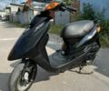 Ямаха Другая, объемом двигателя 49 л и пробегом 0 тыс. км за 700 $, фото 1 на Automoto.ua