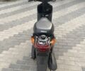 Ямаха Другая, объемом двигателя 49 л и пробегом 0 тыс. км за 800 $, фото 3 на Automoto.ua