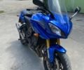 Ямаха Другая, объемом двигателя 0.8 л и пробегом 0 тыс. км за 6550 $, фото 5 на Automoto.ua