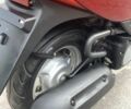 Ямаха Другая, объемом двигателя 49 л и пробегом 0 тыс. км за 700 $, фото 4 на Automoto.ua