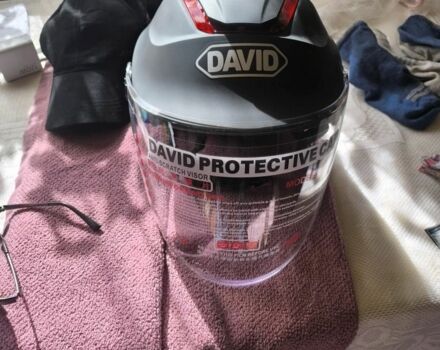 Ямаха Інша, об'ємом двигуна 50 л та пробігом 0 тис. км за 716 $, фото 4 на Automoto.ua