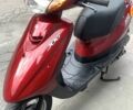 Ямаха Другая, объемом двигателя 49 л и пробегом 0 тыс. км за 700 $, фото 2 на Automoto.ua
