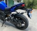 Ямаха Другая, объемом двигателя 0.8 л и пробегом 0 тыс. км за 6550 $, фото 18 на Automoto.ua