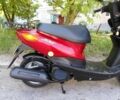 Ямаха Інша, об'ємом двигуна 49 л та пробігом 0 тис. км за 900 $, фото 7 на Automoto.ua