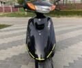 Ямаха Другая, объемом двигателя 49 л и пробегом 0 тыс. км за 800 $, фото 1 на Automoto.ua