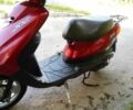 Ямаха Інша, об'ємом двигуна 49 л та пробігом 0 тис. км за 900 $, фото 4 на Automoto.ua
