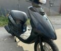 Ямаха Другая, объемом двигателя 49 л и пробегом 0 тыс. км за 700 $, фото 4 на Automoto.ua