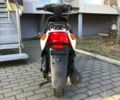 Ямаха Другая, объемом двигателя 49 л и пробегом 0 тыс. км за 29900 $, фото 2 на Automoto.ua