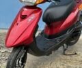 Ямаха Другая 2011 в Тернополе на Automoto.ua Ямаха Другая, объемом двигателя 49 л и пробегом 0 тыс. км за 700 $, фото 1 на Automoto.ua