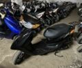Ямаха Другая, объемом двигателя 49 л и пробегом 0 тыс. км за 379 $, фото 9 на Automoto.ua