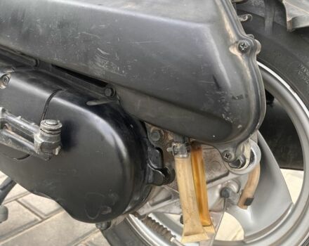 Ямаха Другая, объемом двигателя 49 л и пробегом 0 тыс. км за 800 $, фото 6 на Automoto.ua