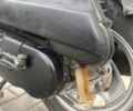 Ямаха Другая, объемом двигателя 49 л и пробегом 0 тыс. км за 800 $, фото 6 на Automoto.ua